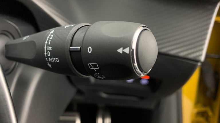 2022 Peugeot 208 1.2 PureTech GT Hatchback 5dr Petrol EAT Euro 6 (s/s) (100 ps) Hatchback Petrol ...