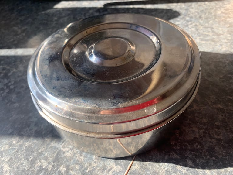 image for Kitchen Spice Holder 