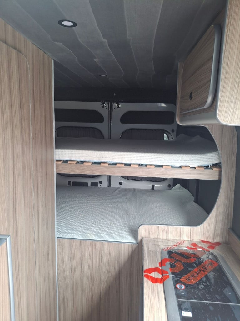 Fiat, DUCATO, Panel Van, 2015, Manual, 2287 (cc)