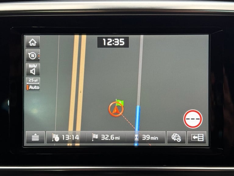 2019 69 KIA SPORTAGE 1.6 CRDI ECODYNAMICS+ 2 SUV 5DR DIESEL HYBRID MANUAL EURO 6