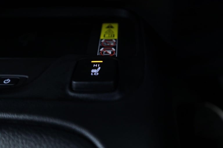 2023 Toyota Corolla 1.8 VVT-h Icon Touring Sports CVT Euro 6 (s/s) 5dr Estate PETROL/ELECTRIC Aut...