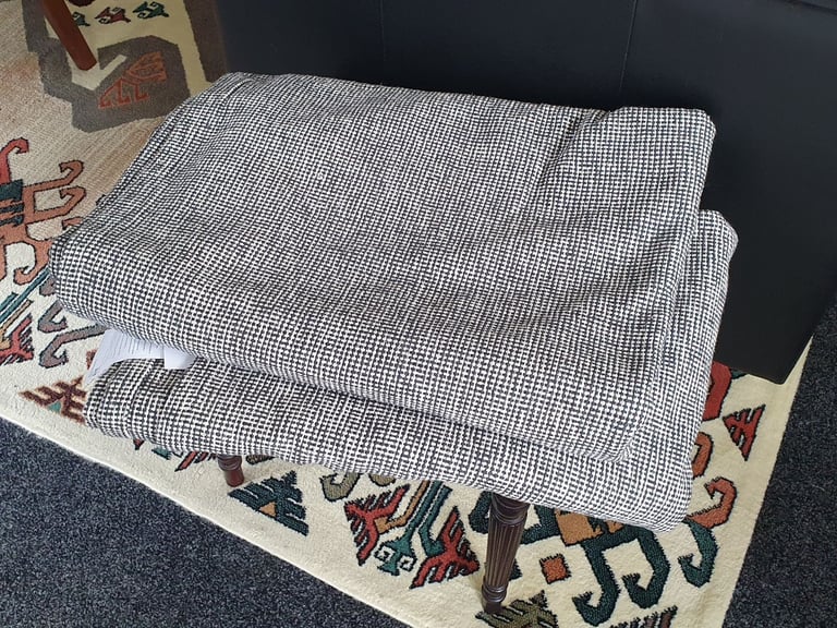 image for Cotton Throw Rugs from IKEA