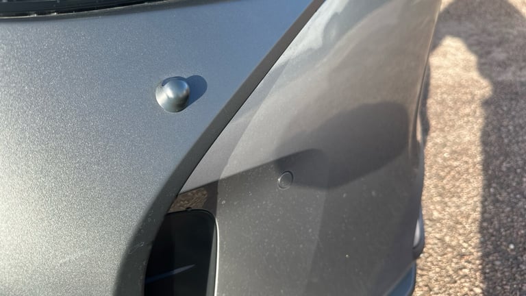 2024 Toyota bZ4X 160kW Premiere Edition 71.4kWh 5dr Auto AWD Electric Hatchback Hatchback Electri...