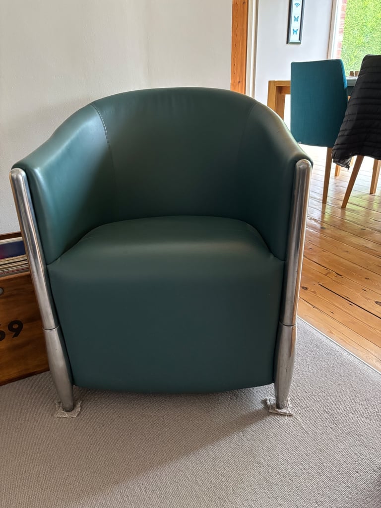 image for Chair