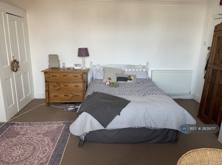 Studio flat in Southwood Avenue, London, N6 (#2639717)