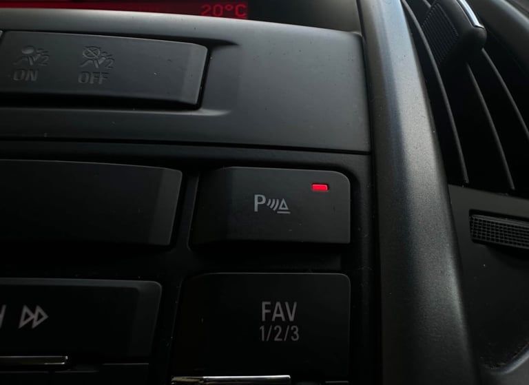 Vauxhall, ASTRA, Estate, 2012, Other, 1598 (cc), 5 doors