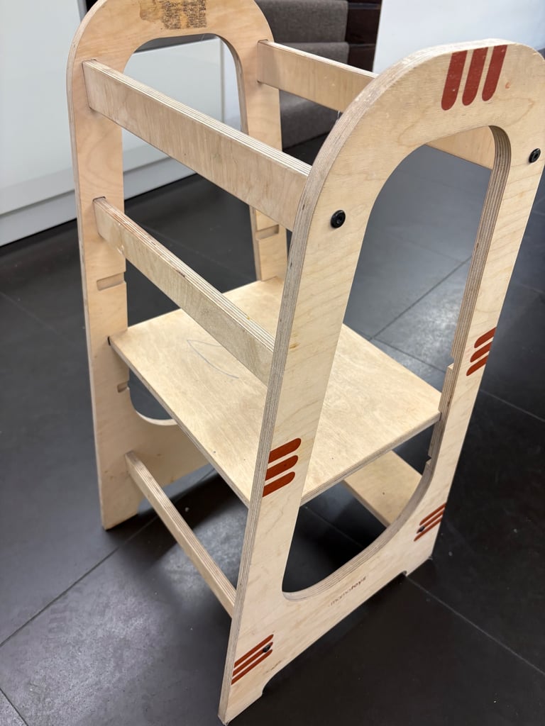 FREE - Various Items for House Clearance