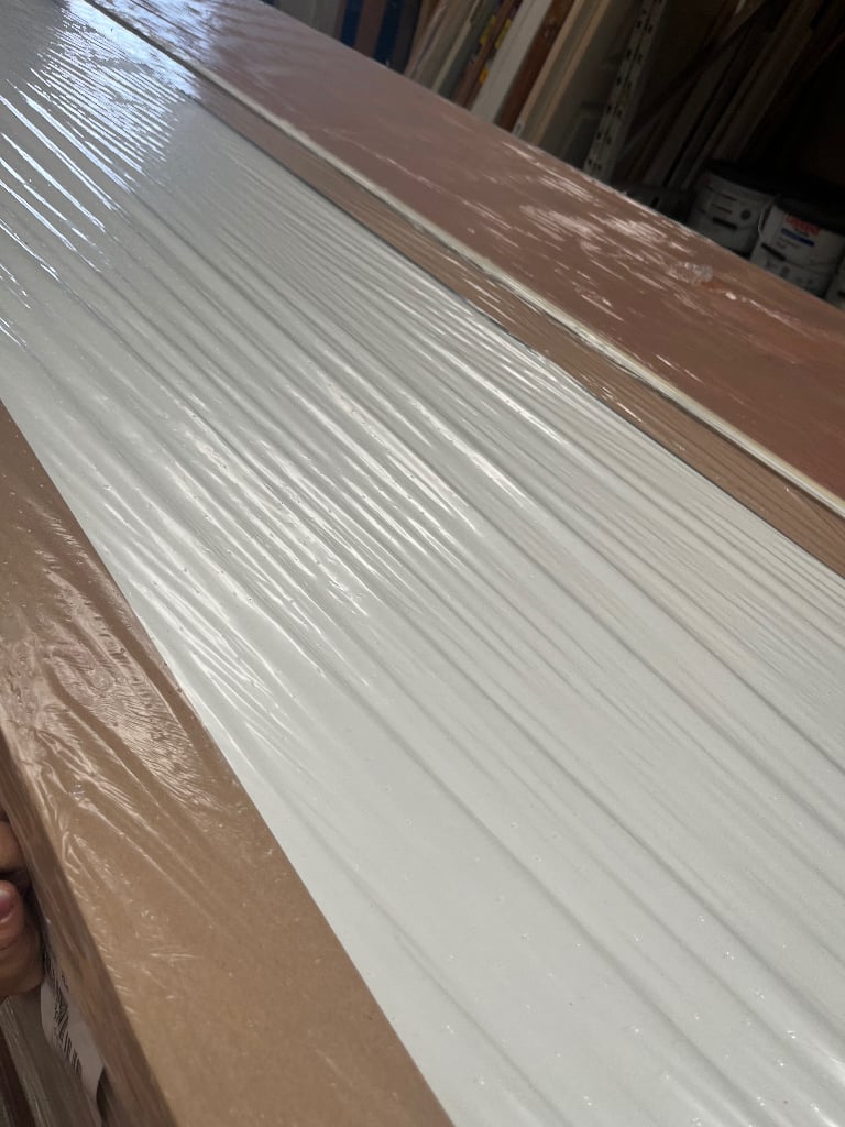 Laminate Kitchen Worktops brand new and wrapped. 