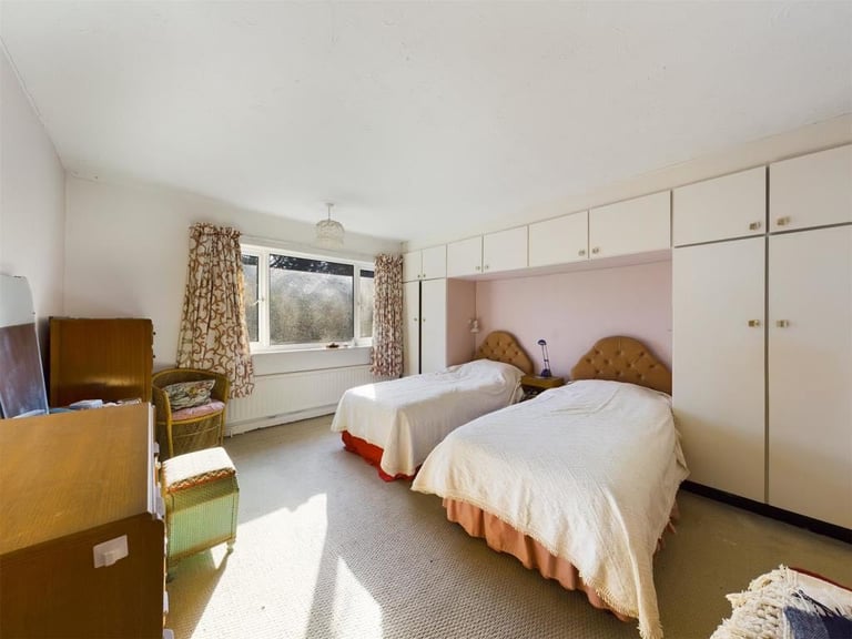 image for Couple room in Tottenham - Move Today✅✅