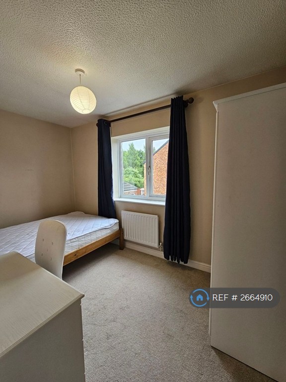 2 bedroom house in St. Hilds Court, Durham, DH1 (2 bed) (#2664910)