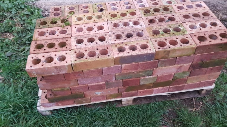 Brick for sale OFFERS