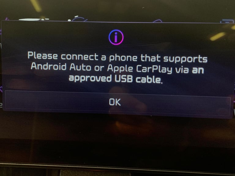 2022 Kia Sportage 1.6 h T-GDi GT-Line S SUV 5dr Petrol Hybrid Auto Euro 6 (s/s) (226 bhp) - A Suv...