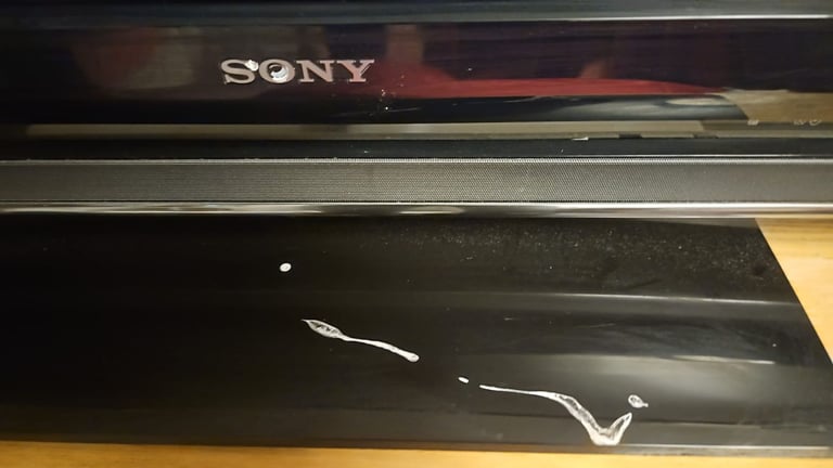 Free TV