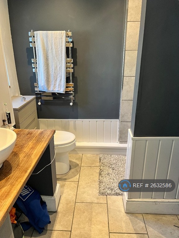 4 bedroom house in Railway Cottages, Kimberley, Nottingham, NG16 (4 bed) (#2632586)
