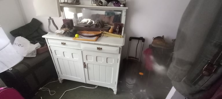image for Cabinet
