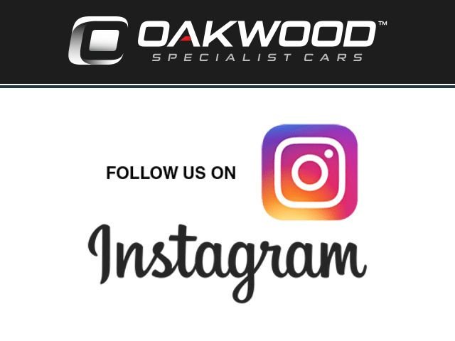 2010 59 LAND ROVER DEFENDER 90 2.4 TDCI COUNTY STATION WAGON 3DR DIESEL MANUAL 4