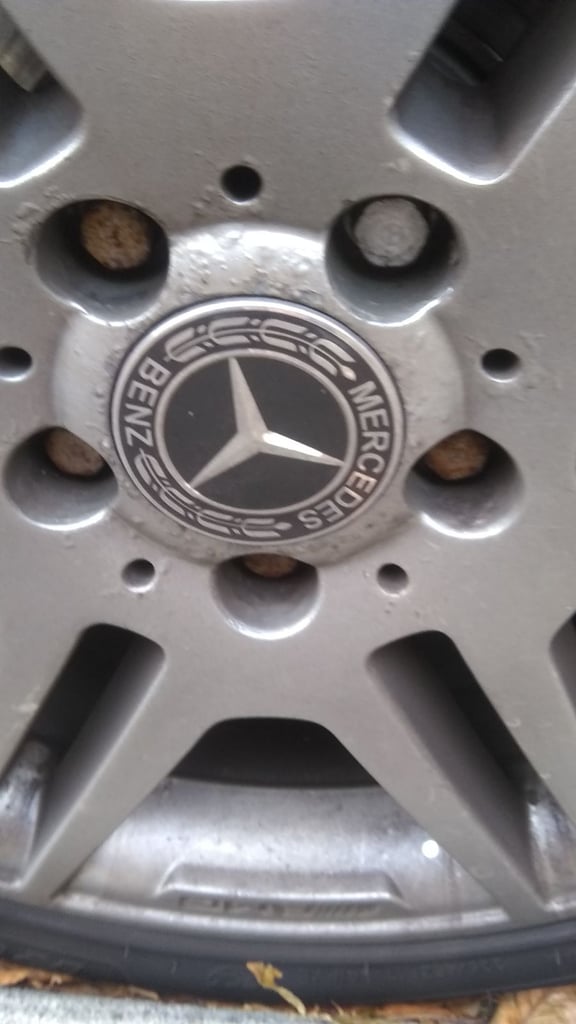 Mercedes-Benz, C CLASS C220 Cdi Sport, Saloon, 2009, Manual, 2143 (cc), 4 doors Euro 4