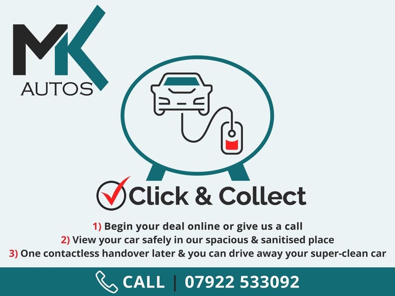 2016 Vauxhall Corsa 1.4i ecoFLEX Sting Euro 6 3dr HATCHBACK Petrol Manual
