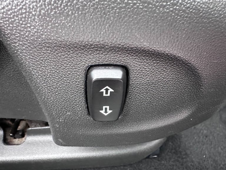 2020 Vauxhall Astra 1.2 Turbo 145 SRi VX-Line Nav 5dr HATCHBACK Petrol Manual