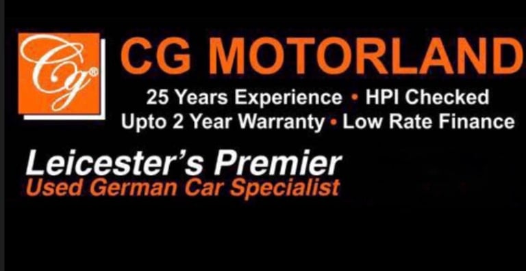 2015 SEAT Leon 2.0 TSI Cupra 280 DSG Euro 6 (s/s) 5dr HATCHBACK Petrol Automatic