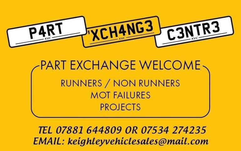 2007 Chevrolet Matiz 1.0 SE 5dr HATCHBACK Petrol Manual