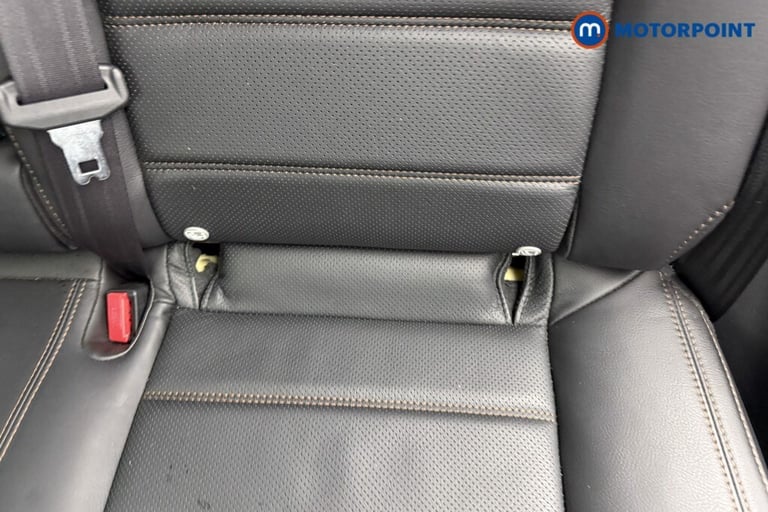 2019 Mazda CX-5 2.0 Sport Nav-Plus 5dr Auto [Safety Pack] SUV Petrol Automatic