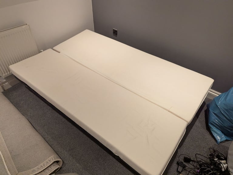 IKEA sofabed