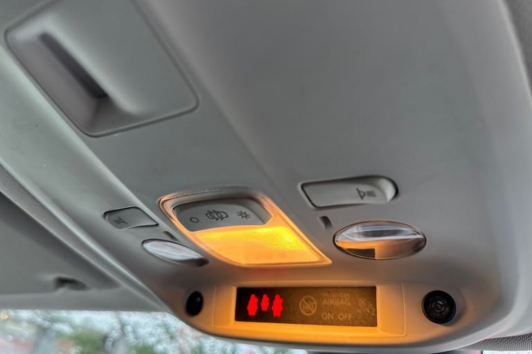 2021 70 PEUGEOT TRAVELLER 2.0 BLUEHDI BUSINESS STANDARD MPV 5DR DIESEL MANUAL MW