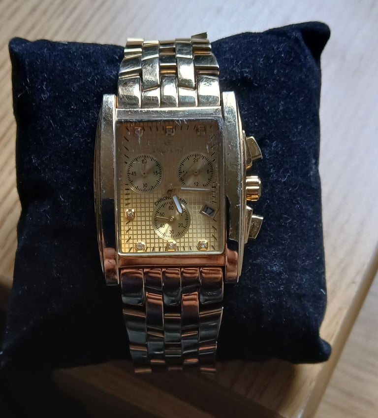 image for Oskar Emille