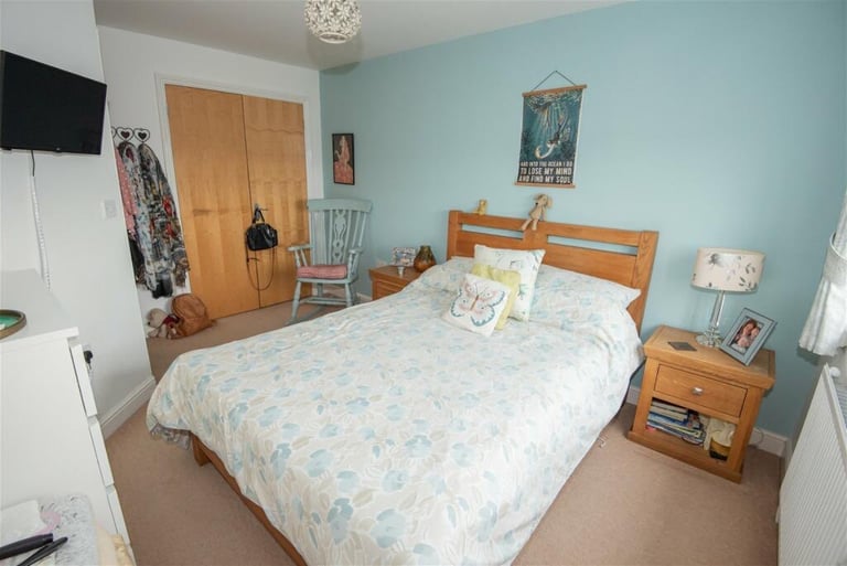 ROOMS AVAILABLE IN ELEPHANT AND CASTLE FROM TODAY ✅✅