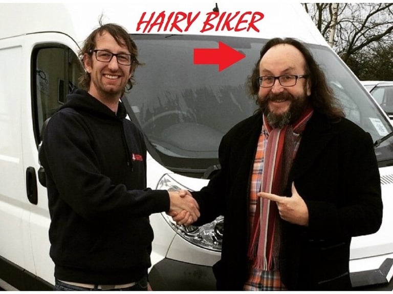  Maxus Deliver 9 D20 L3H2 Euro 6 163ps Panel Van Diesel Manual