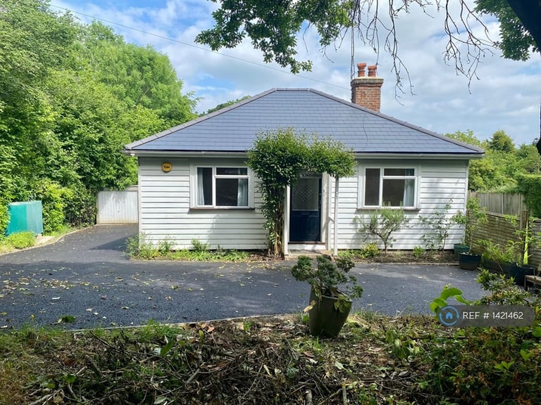 Property to rent in Tonbridge, Kent, Flats and Houses to rent Gumtree