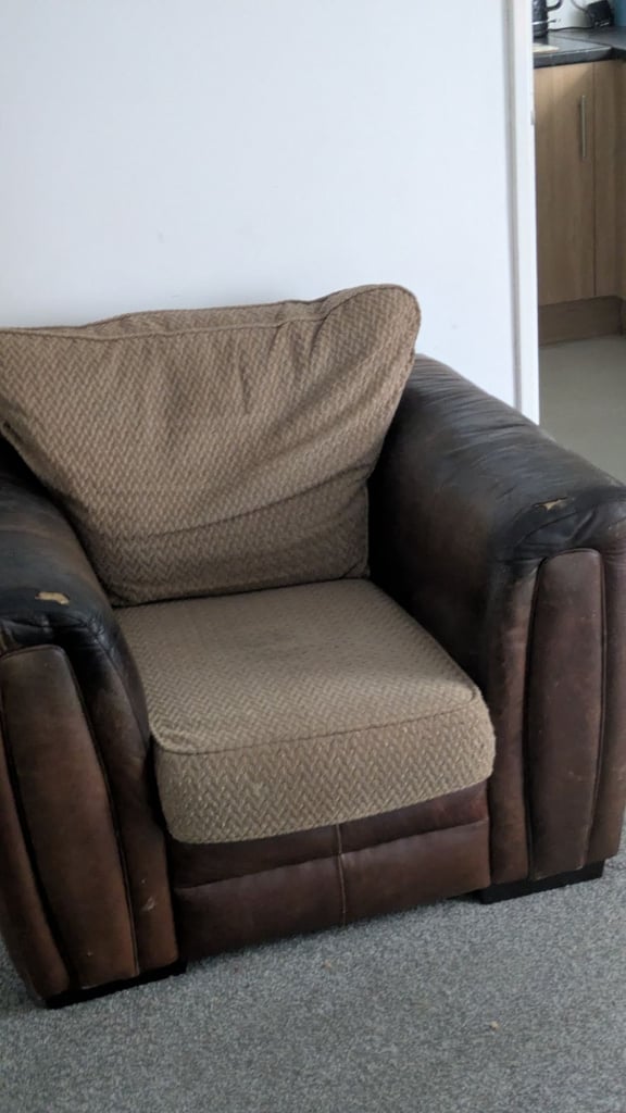 Still available due to non collection 