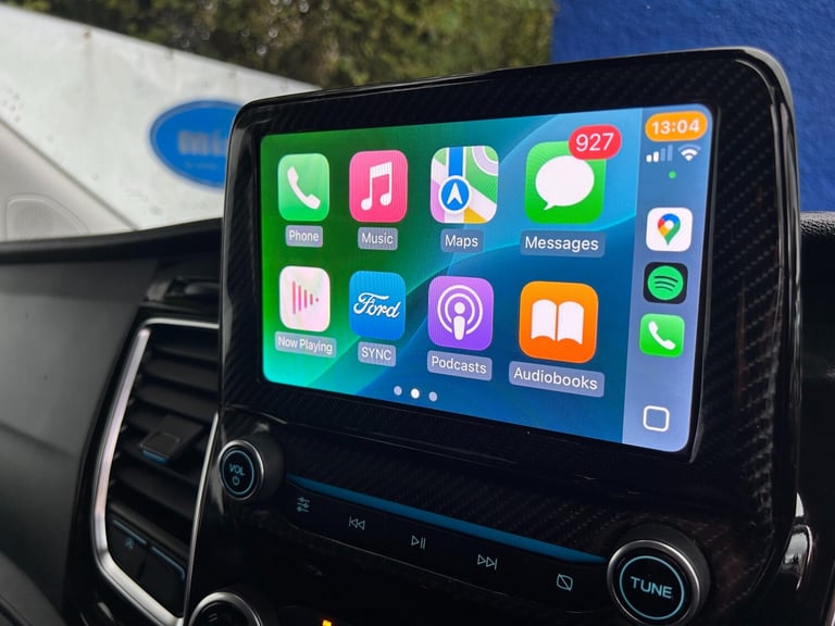 2020 Ford Transit Custom 2.0 EcoBlue 130ps Low Roof Limited Van PANEL VAN Diesel Manual