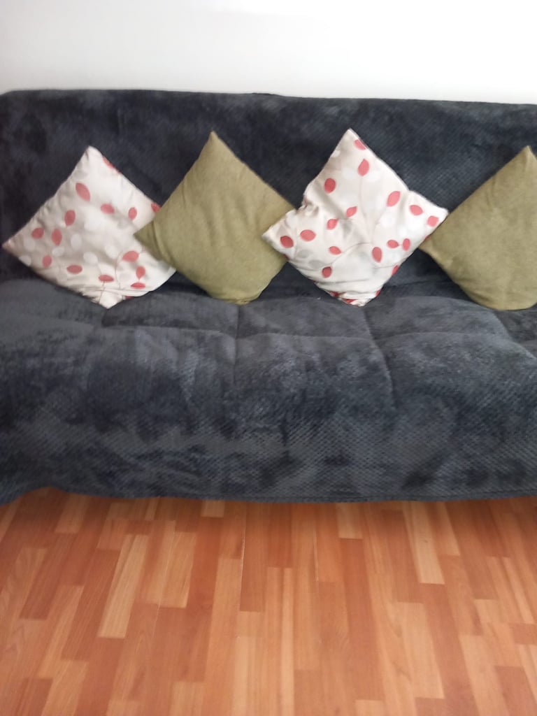 image for Furniture for sale  