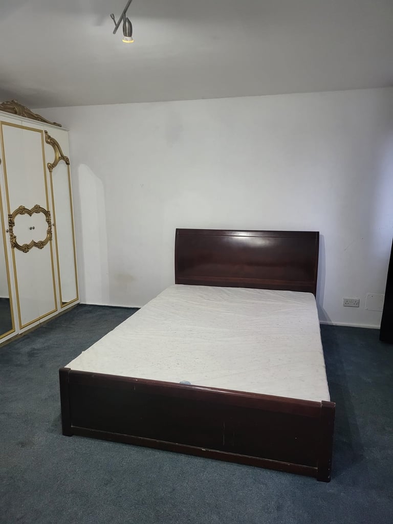 image for Rooms to rent 