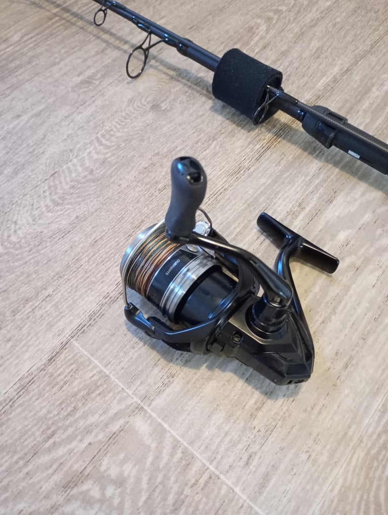 Grauvell Saltwater Fishing Reels for sale