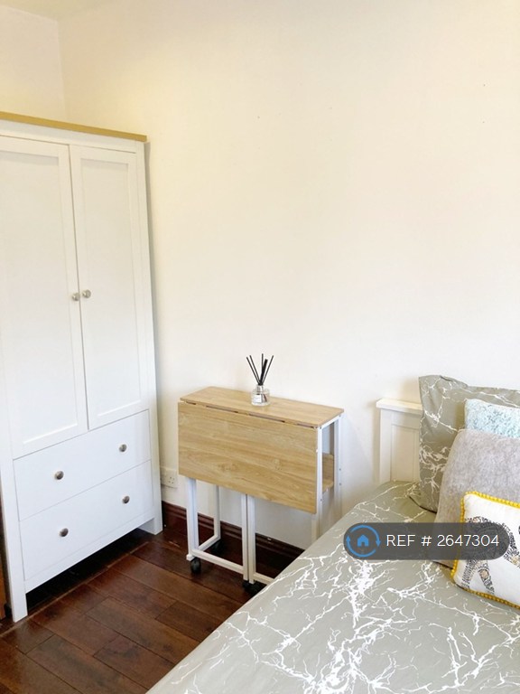1 bedroom in Larcombe Close, Croydon, CR0 (#2647304)