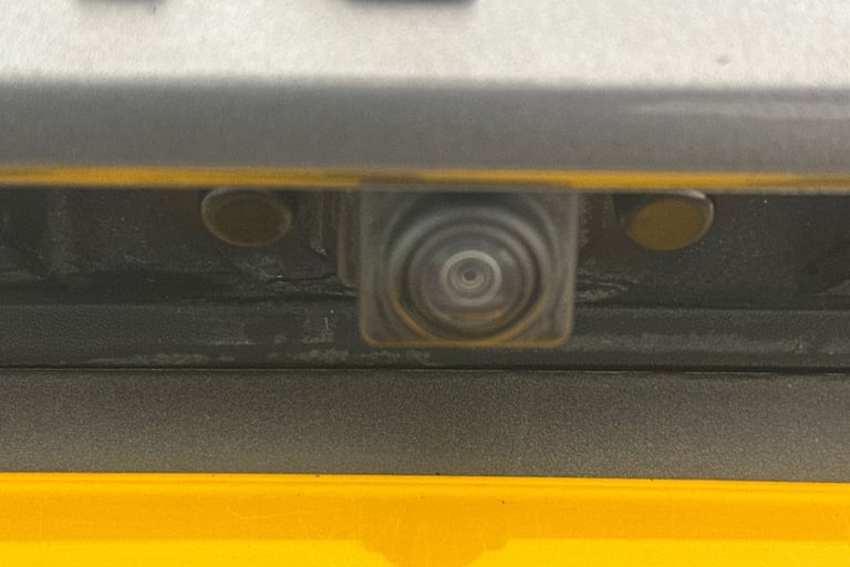 2024 Nissan X-Trail 101235 4x4 Hybrid Automatic