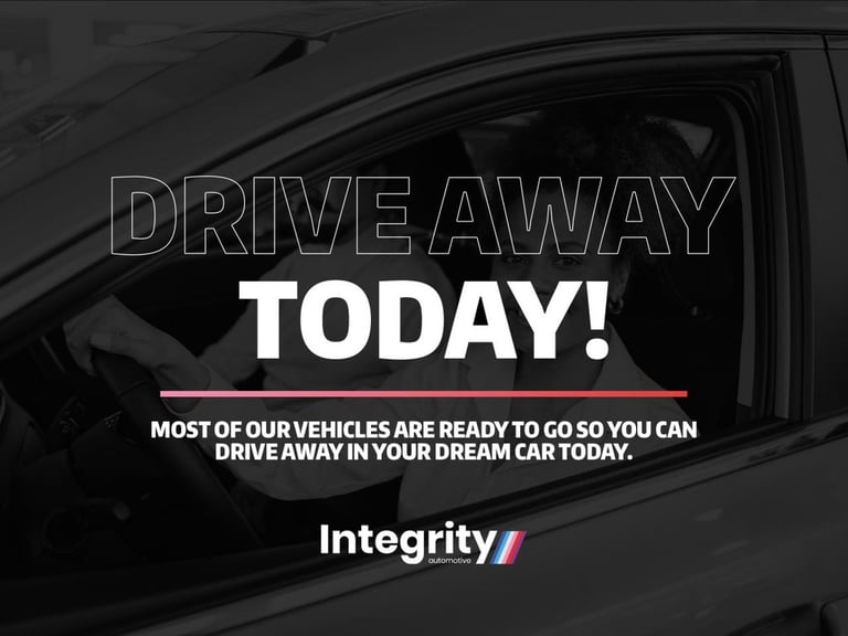 2017 BMW 2 Series 3.0 M240i Coupe 2dr Petrol Auto Euro 6 (s/s) (340 ps) Coupe Petrol Automatic