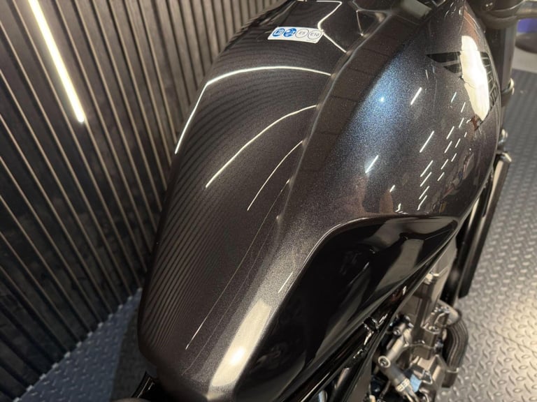 2022 Honda CMX1100 Rebel 1100 Euro 5