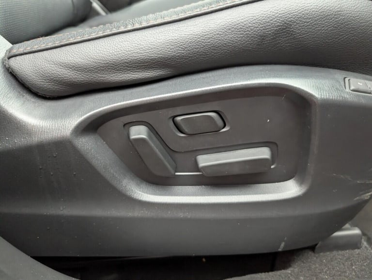 2021 Mazda CX-5 2.0 SKYACTIV-G Sport SUV 5dr Petrol Manual Euro 6 (s/s) (165 ps) 10.25IN DI ESTAT...