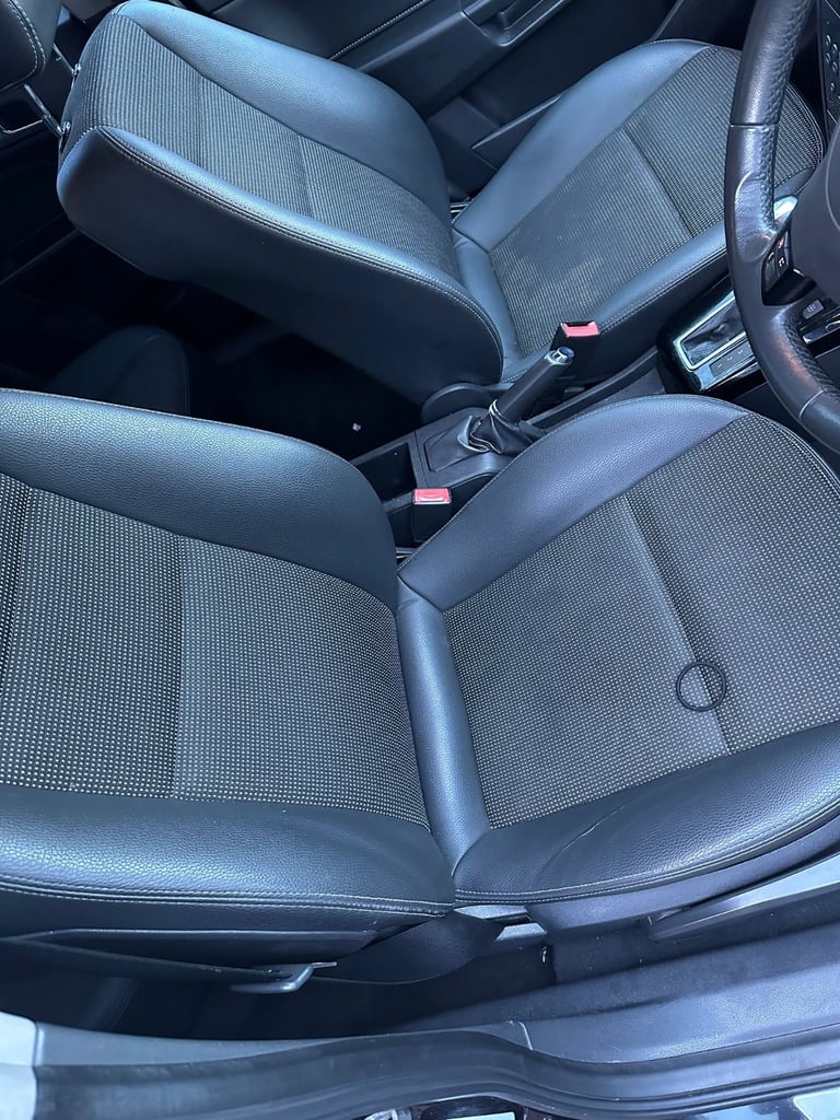 Vauxhall, ASTRA, Hatchback, 2007, Other, 1796 (cc), 5 doors