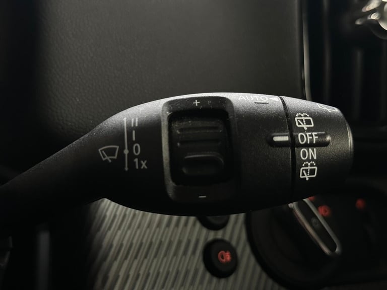 2022 MINI Countryman 1.5 Cooper S E Exclusive ALL4 PHEV 5dr Auto [Comf] HYBRID ELECTRIC Automatic