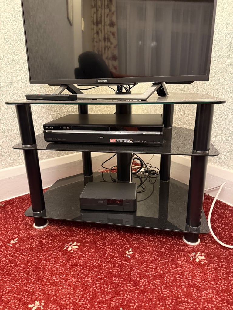 image for Tv standing unit