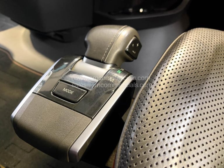 Volvo FH750 6x4 120t 3.2wb hub reduction double drive,i shift engine brake