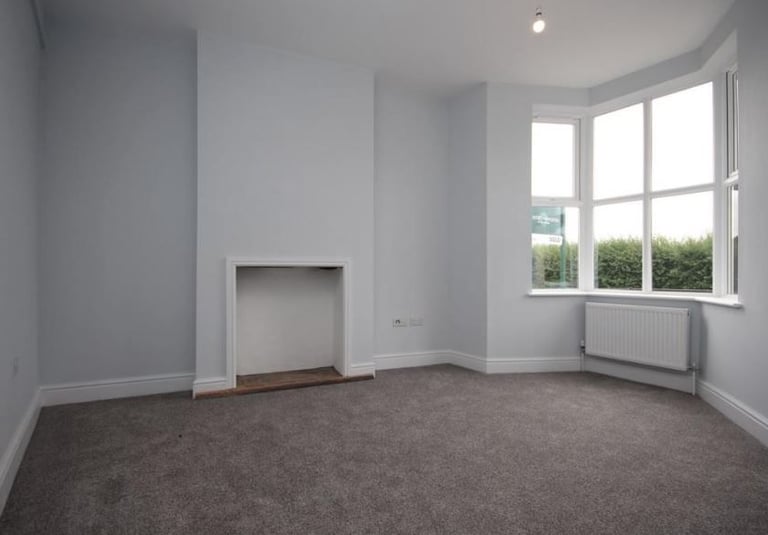 Cheap Carpet | Only £5.99m² | See Description | Private Seller | £3.99psm fitting