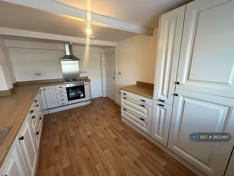 3 bedroom house in New Line, Bradford, BD10 (3 bed) (#2603467)