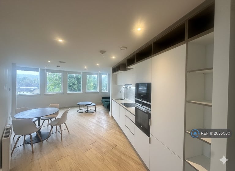 2 bedroom flat in Capella Court, Purley, CR8 (2 bed) (#2635030)