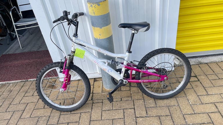 20 inches wheels full suspension mountain bikes cycle bicycle 